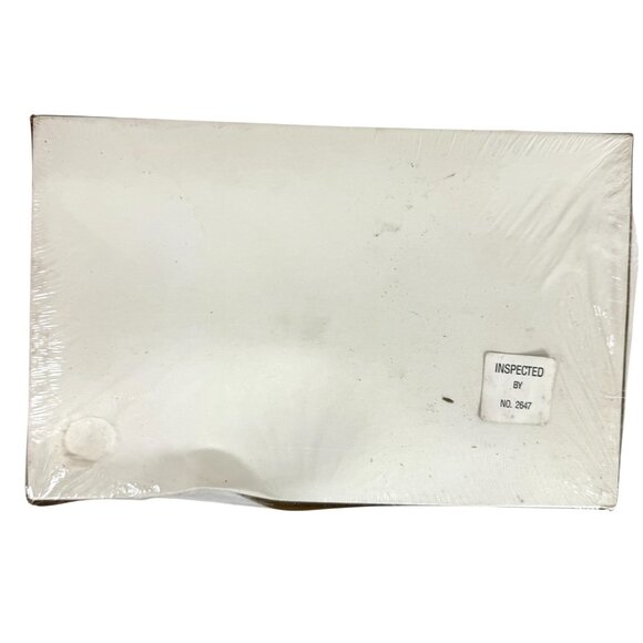 IMEX 1:12 Harley Davidson Classic Special Custom Model Kit NEW - Picture 5 of 7